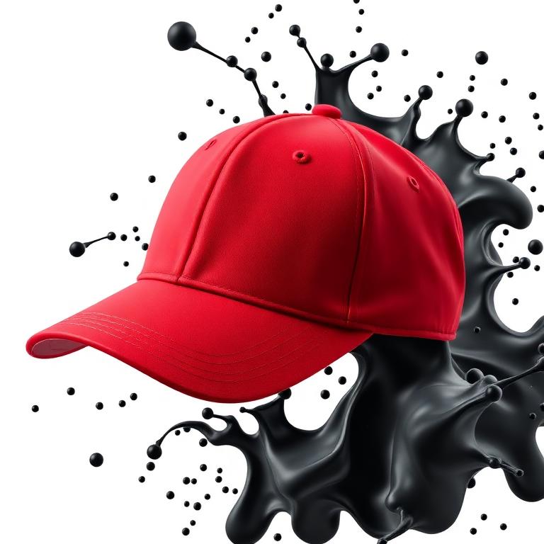Gorras